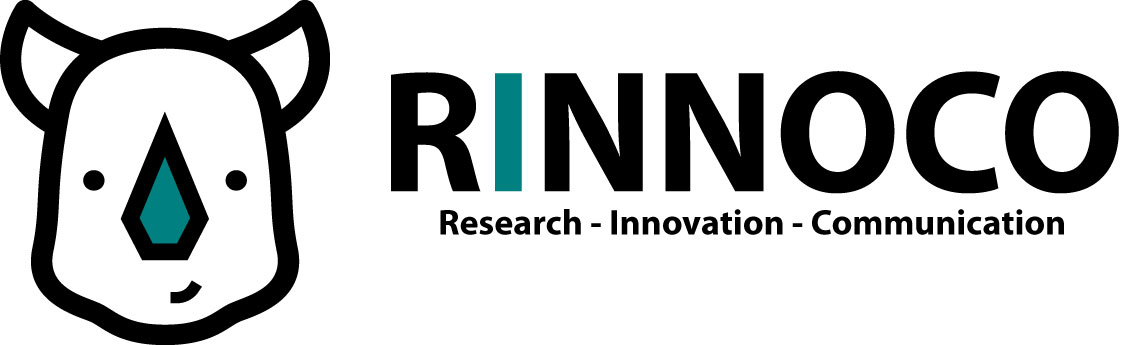 Rinnoco Ltd logo